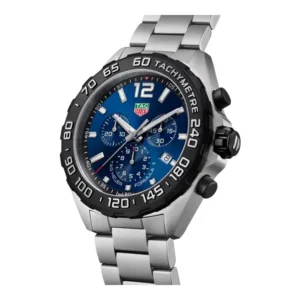 Jam tangan tag heuer caz101av ba0842 pgj watches Jam tangan tag heuer caz101av Ba0842